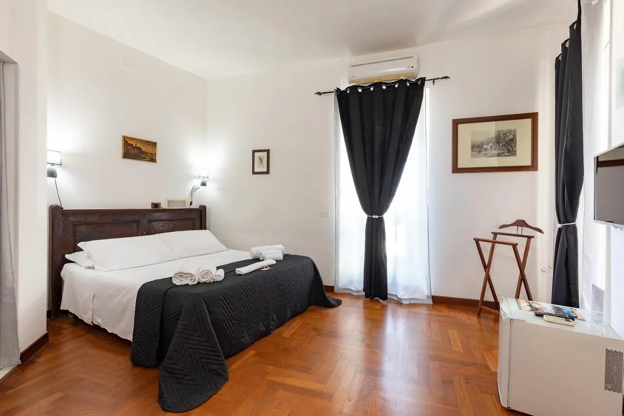 Residenza Kastrum Cagliari 2*,  Italy