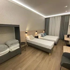 https://my-maison-70.it-romehotels.com