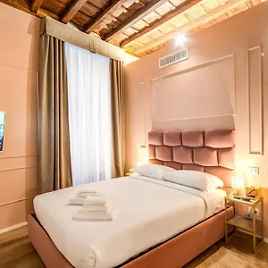 Capranica Private Maison d'hôtes