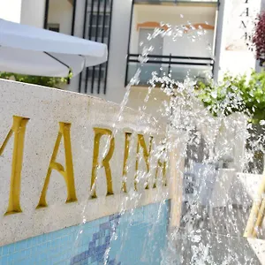 marina.riccione-hotels.org/