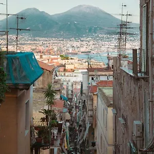 https://casa-adelaide.hotels-amalfi.com
