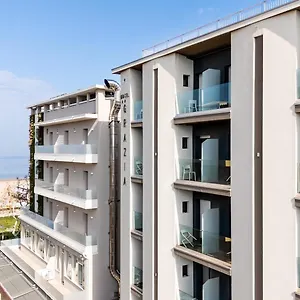 https://hotel-grazia-riccione.riccione-hotels.org