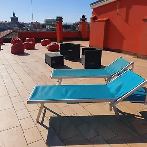 hotel-santanna.riccione-hotels.org/