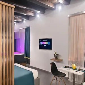 https://carten.hotels-amalfi.com