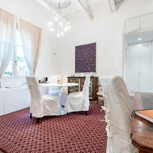 Guest house Efamoresca