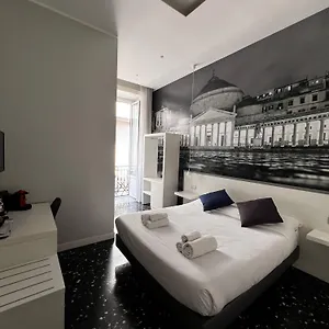 beverello-rooms.hotels-amalfi.com/
