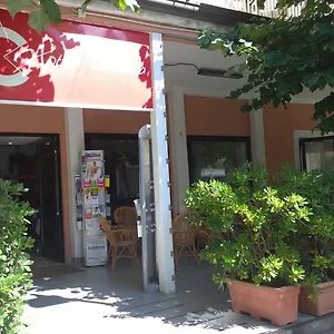 https://canasta.riccione-hotels.org