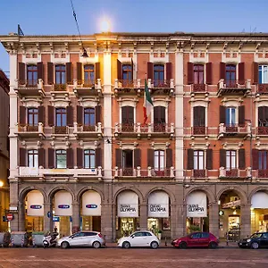 Vela Cagliari