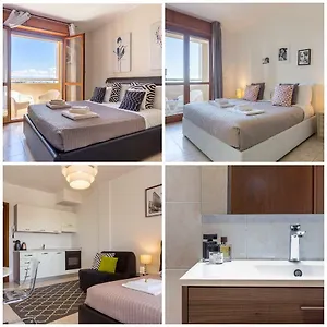Aparthotel Residenze Su Planu