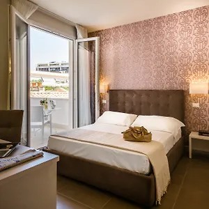 Guest house Il Gallo Bianco