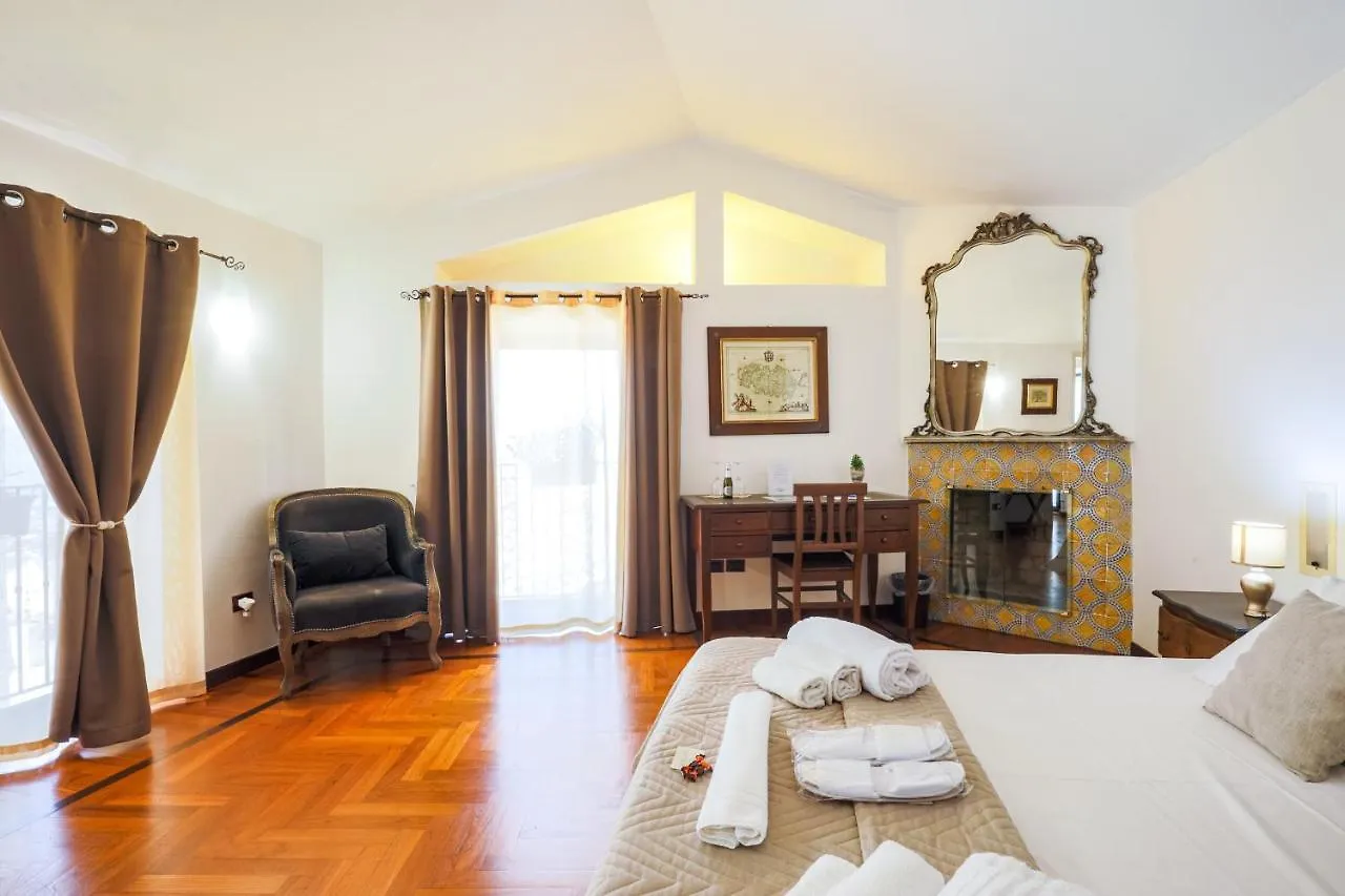 Residenza Kastrum Cagliari