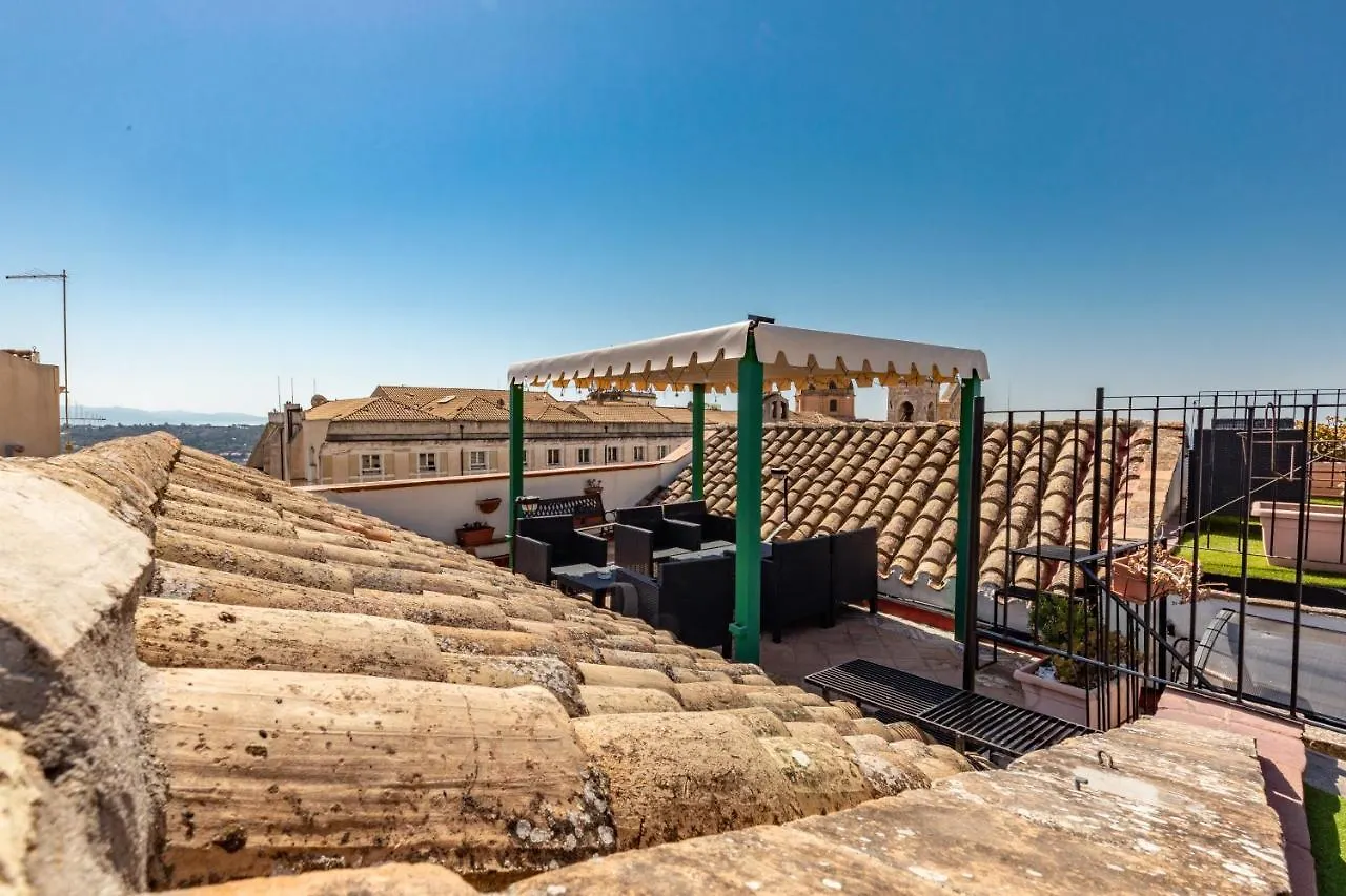 Residenza Kastrum Cagliari 2*,  Włochy