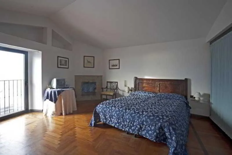 Residenza Kastrum Cagliari